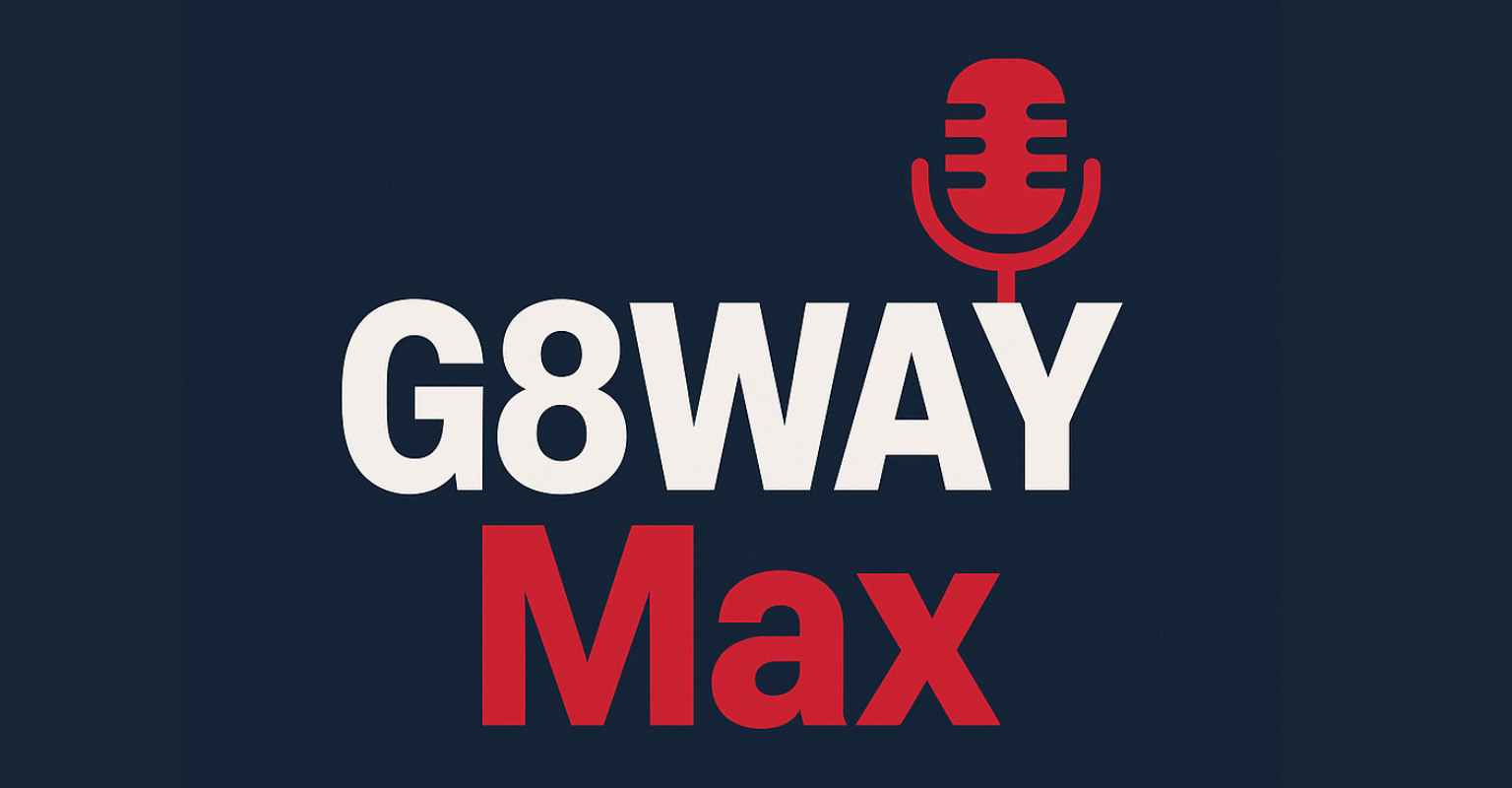 Podcasts