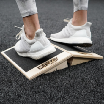 G8WAY MAX Slant Boards
