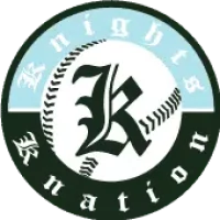 KKD Logo