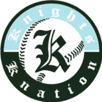 KKD Logo